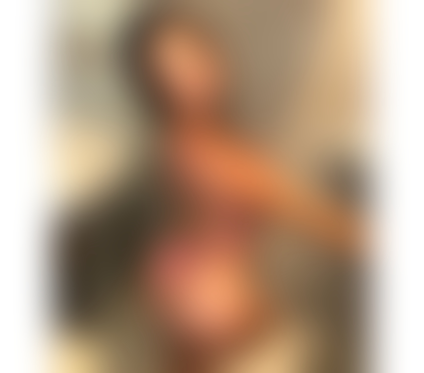 Escorts South East London Woolwich - South East London - Photos for Latina 🌹 Marina 💙 no rush 🔥